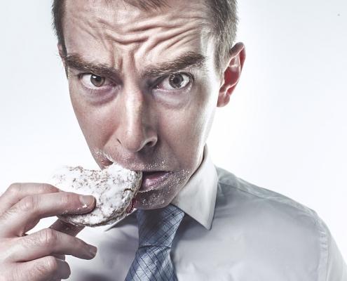 Bulimia  ansia  depressione Patrizia Marzola psicologa Fidenza