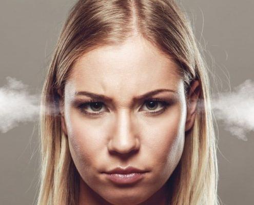 Come farsi amico un nemico: il dialogo
