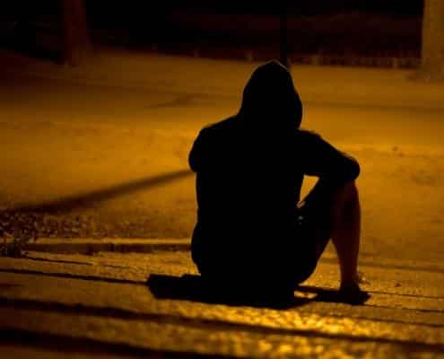 Disturbo maschile dell’erezione Psicologa  Fidenza Patrizia Marzola