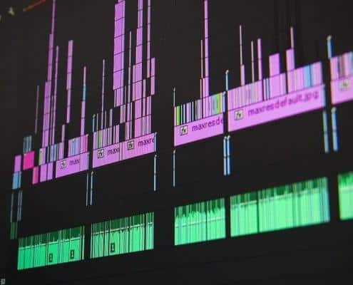 Biofeedback uno strumento di diagnosi e terapia