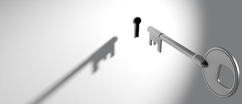 Privacy policy