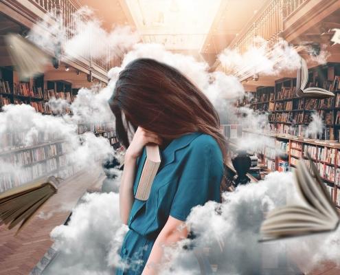 Stress lavoro correlato Patrizia Matzola psicologa Fidenza