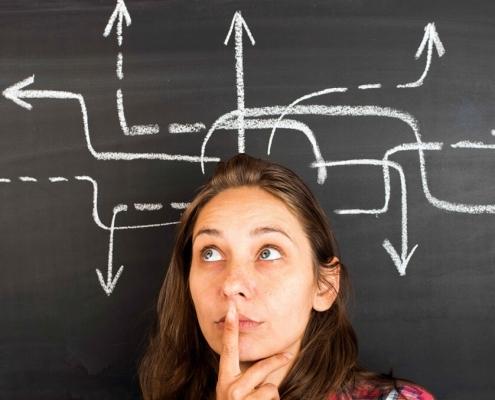Psicologo del lavoro in azienda