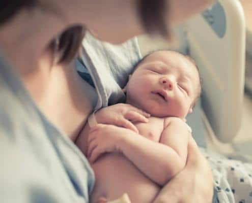 Identificare la depressione postnatale Patrzia Marzola Psicologa Fidenza