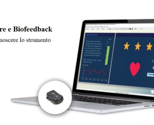 Biofeedback-Patrizia Marzola-Psicologa-Parma-Fidenza