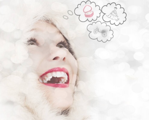 benessere e coaching