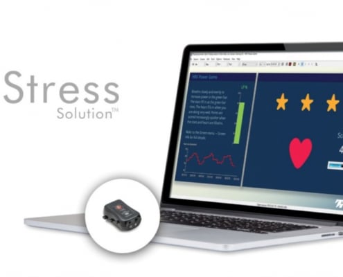 Biofeedback per ridurre stress e ansia-Patrizia Marzola-psicologa-Fidenza-Parma