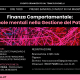 Finanza Comportamentale- Patrizia Marzola- Ivano Zucconelli-Sanpaolo-Invest
