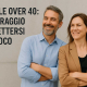 Single over 40