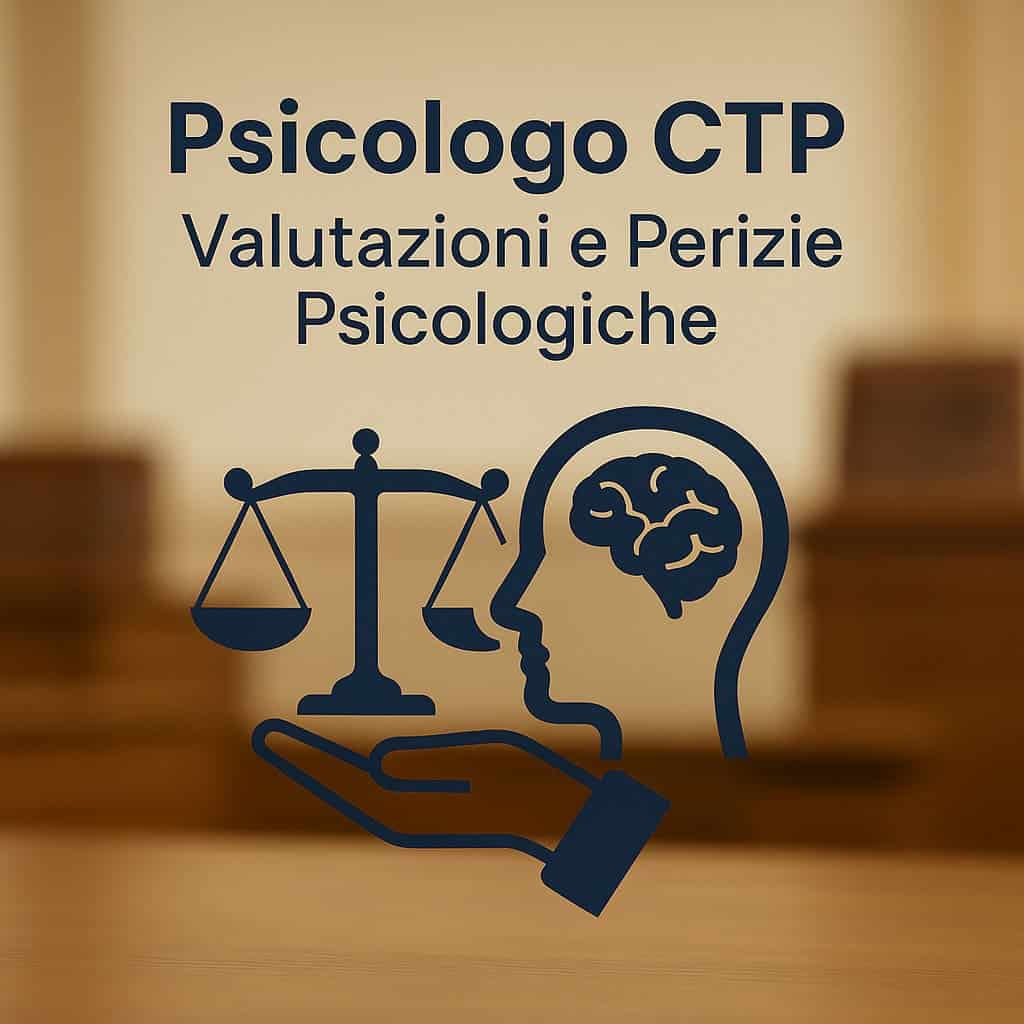 CTP psicologo - Servizi di Valutazioni e Perizie Psicologiche_Patrizia_Marzola CTP psicologo - Servizi di Valutazioni e Perizie Psicologiche_Patrizia_Marzola
