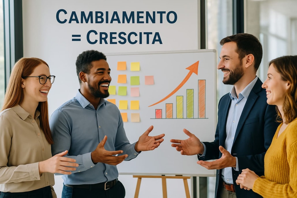 Cambiamento_organizzativo_in_azienda _Strategie_e_strumenti_Patrizia Marzola