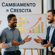 Cambiamento_organizzativo_in_azienda _Strategie_e_strumenti_Patrizia Marzola