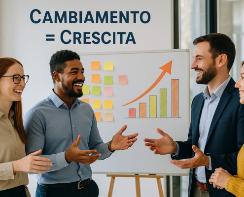 Cambiamento_organizzativo_in_azienda _Strategie_e_strumenti_Patrizia Marzola