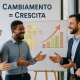Cambiamento_organizzativo_in_azienda _Strategie_e_strumenti_Patrizia Marzola