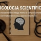 Che cosa studia la psicologia scientifica