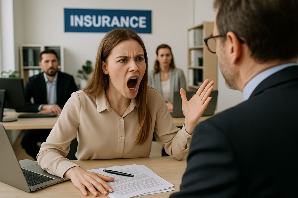 Problemi sul lavoro e caratteristiche di personalità_Patrizia_Marzola_Psicologa_Aziendalepng
