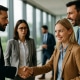 Slealtà_in_azienda_come_riconoscerla_e_affrontarla