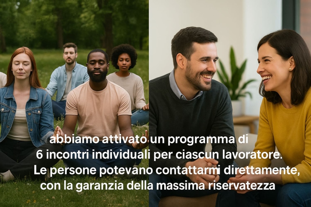 Sostegno psicologico in azienda_Patrizia_Marzola_Psicologa_Clinica_Azienda