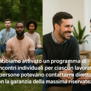 Sostegno psicologico in azienda_Patrizia_Marzola_Psicologa_Clinica_Azienda