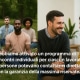 Sostegno psicologico in azienda_Patrizia_Marzola_Psicologa_Clinica_Azienda
