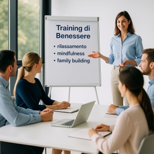 Training_di_Benessere_in_azienda_con_ Patrizia_Marzola_Psicologa_e_Neuropsicologa_del _Benessere® Training_di_Benessere_in_azienda_con_ Patrizia_Marzola_Psicologa_e_Neuropsicologa_del _Benessere®