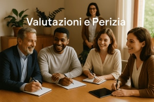Valutazioni e Perizie- Incarico CTP-Patrizia Marzola-psicologa