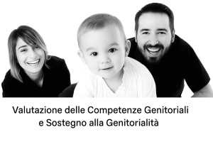competenze genitoriali-Valutazioni- Perizia- CTP competenze genitoriali-Valutazioni- Perizia- CTP