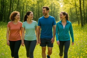 training di benessere_Patrizi_Marzola_Psicologoa_Neuropsiocloga_del_Benessere training di benessere_Patrizi_Marzola_Psicologoa_Neuropsiocloga_del_Benessere