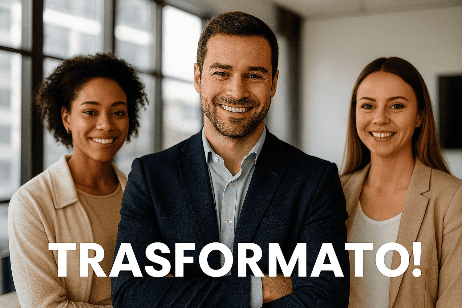 Difficoltà lavorative e comunicazione: come affrontarle e crescere