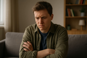delusione amicizia le emozioni delusione amicizia le emozioni
