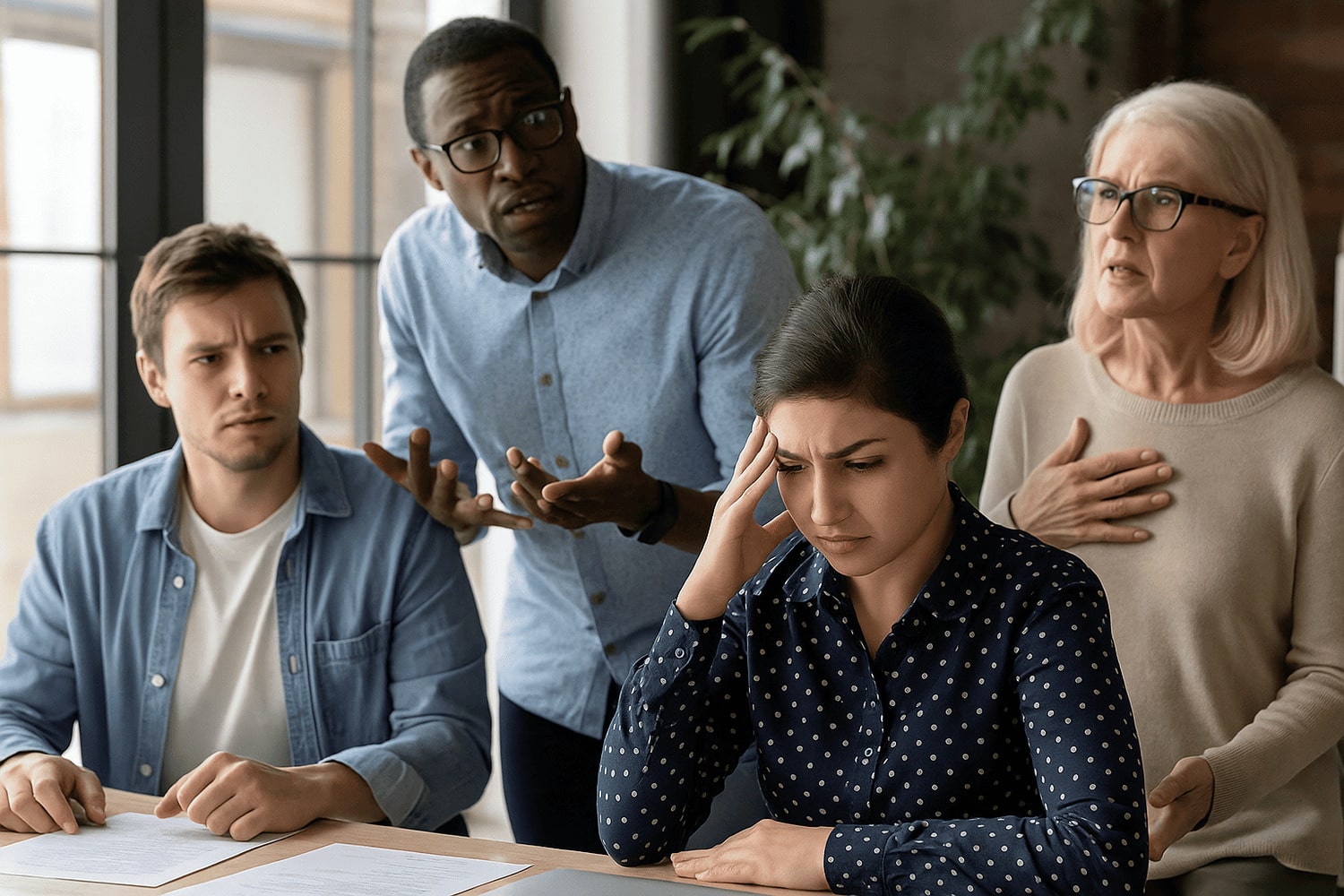 Corso-comunicazione-efficace-vinci-conflitto-Patrizia Marzola Corso-comunicazione-efficace-vinci-conflitto-Patrizia Marzola