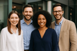 Corso-di-comunicazione-efficace-Patrizia-Marzola