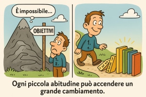 Crescita personale_percorso pratico_con_Patrizia Marzola_psicologa