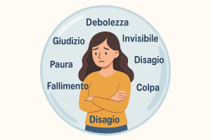 CCorso-di-autostima-Patrizia_Marzola Corso-di-autostima-Patrizia_Marzola