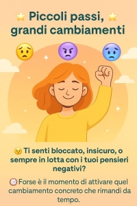 Corso_di_autostima_accendi_ il_ tuo_cambiamento_Patrizia_Marzola_Psicologa Corso_di_autostima_accendi_ il_ tuo_cambiamento_Patrizia_Marzola_Psicologa