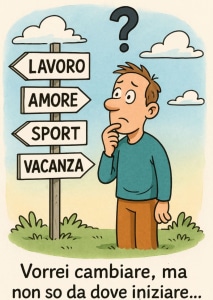 Corso di Crescita Personale_impara a decidere