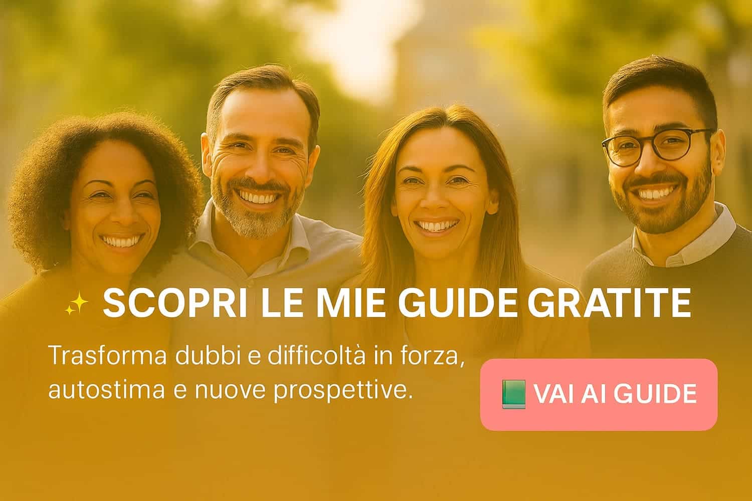 Guide-Gratuite-crescita-personale-di-PatriziaMarzola Guide-Gratuite-crescita-personale-di-PatriziaMarzola