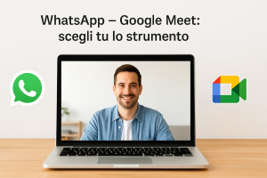 Consulenza-psicologica-online-come-funziona.jpg