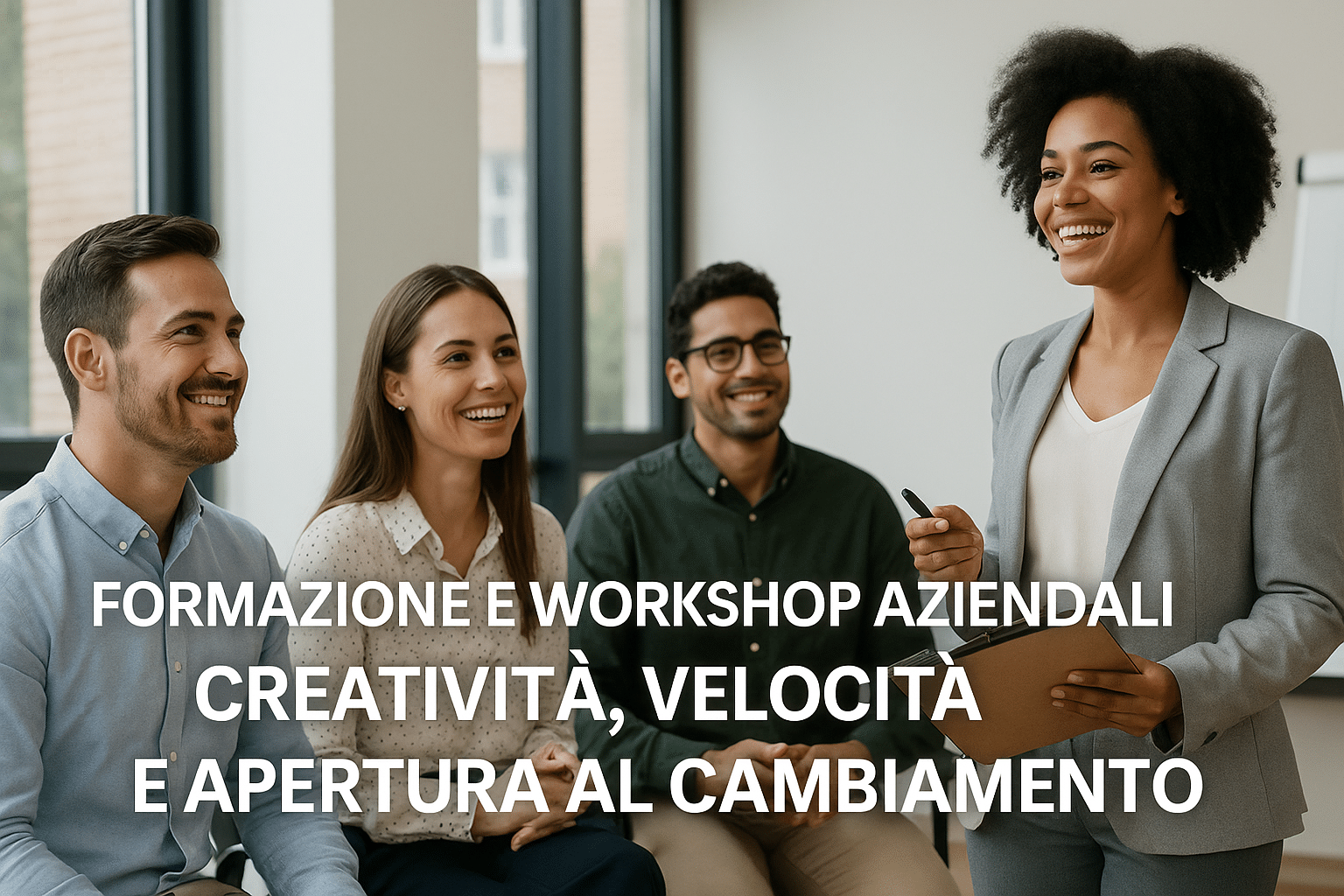 Formazione-workshop-in-azienda-e-online- Formazione e workshop aziendali online e in azienda con Patrizia Marzola Psicologa