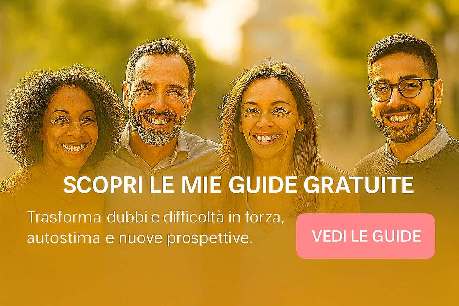 Guide-Gratuite-crescita-personale-di-Patrizia-Marzola