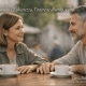 Innamoramento e corteggiamento quando l’interesse emotivo crea connessione
