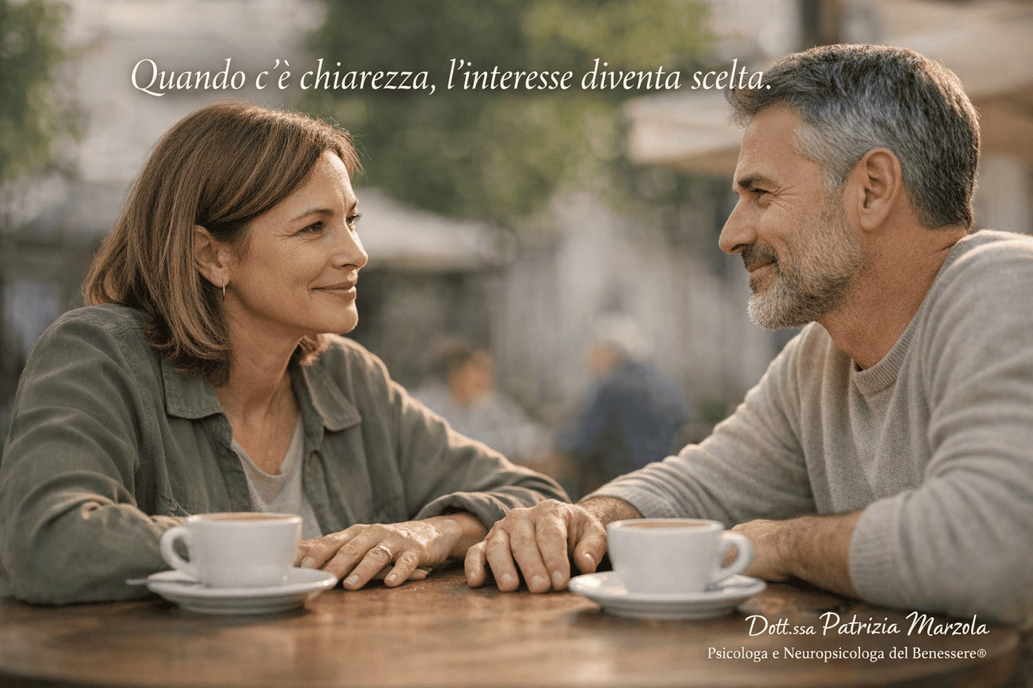 Innamoramento e corteggiamento e connessione emotiva nella relazione Innamoramento e corteggiamento quando l’interesse emotivo crea connessione
