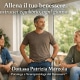 Benessere e psicologia positiva: persona adulta che allena equilibrio e resilienza nella vita quotidiana