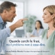 Come rispondere a una persona arrogante mantenendo calma e sicurezza
