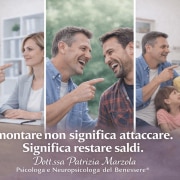 Come smontare un presuntuoso mantenendo calma e posizione nella comunicazione