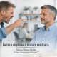 Frasi per rispondere alle provocazioni mantenendo la calma nel confronto