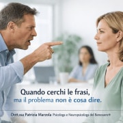 Frasi per zittire una persona arrogante: restare calmi durante un confronto difficile