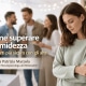 Come superare la timidezza nelle relazioni sociali e sentirsi più sicuri con gli altri.
