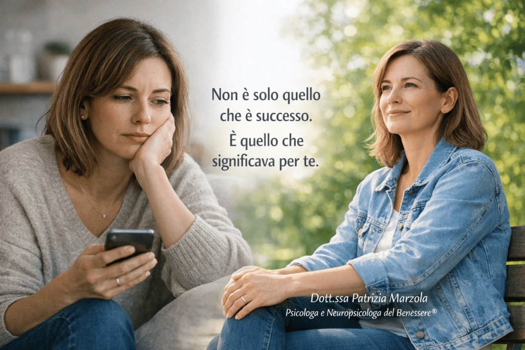 Delusione amicizia: persona riflette dopo una ferita emotiva e ritrova consapevolezza nelle relazioni