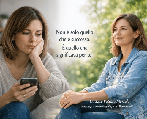 Delusione amicizia: persona riflette dopo una ferita emotiva e ritrova consapevolezza nelle relazioni